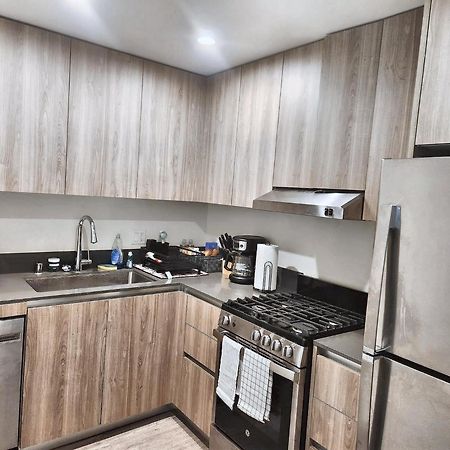 Stayspro - Central Los Angeles Hollywood Homes Bagian luar foto