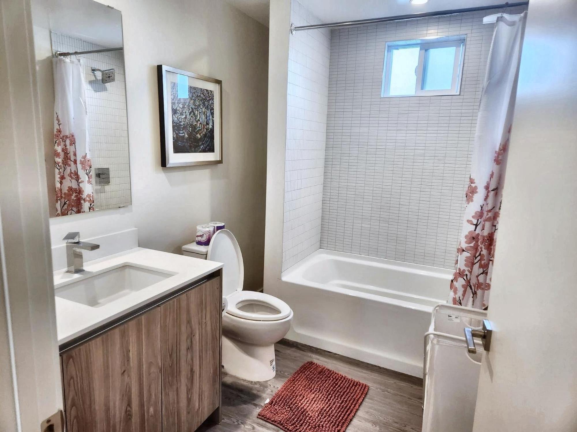 Stayspro - Central Los Angeles Hollywood Homes Bagian luar foto