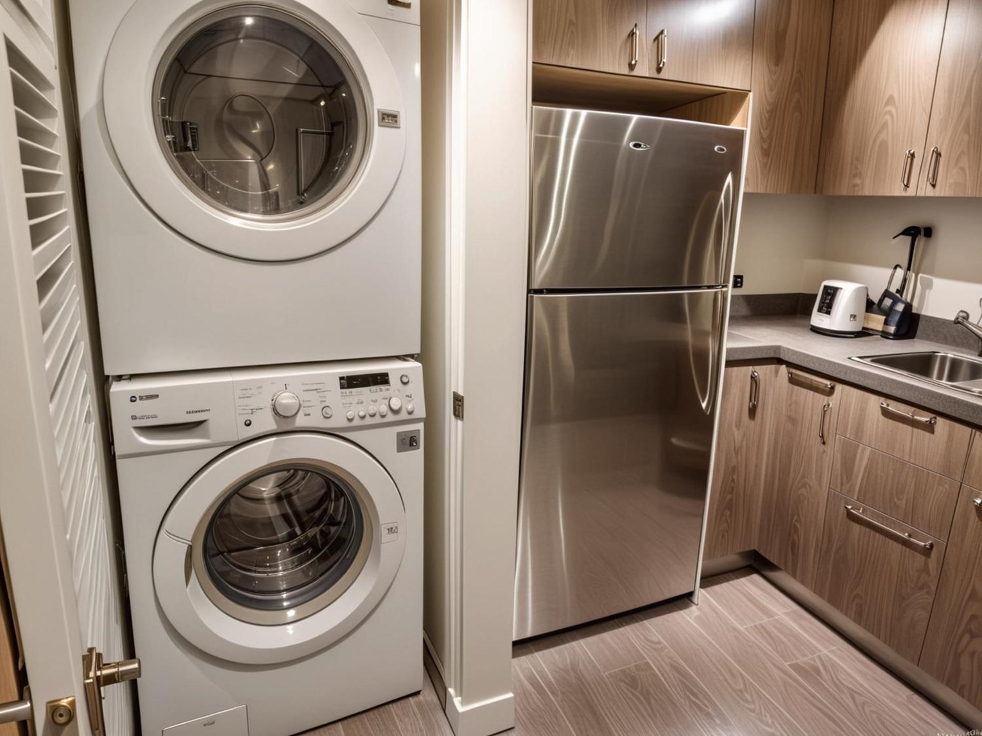 Stayspro - Central Los Angeles Hollywood Homes Bagian luar foto