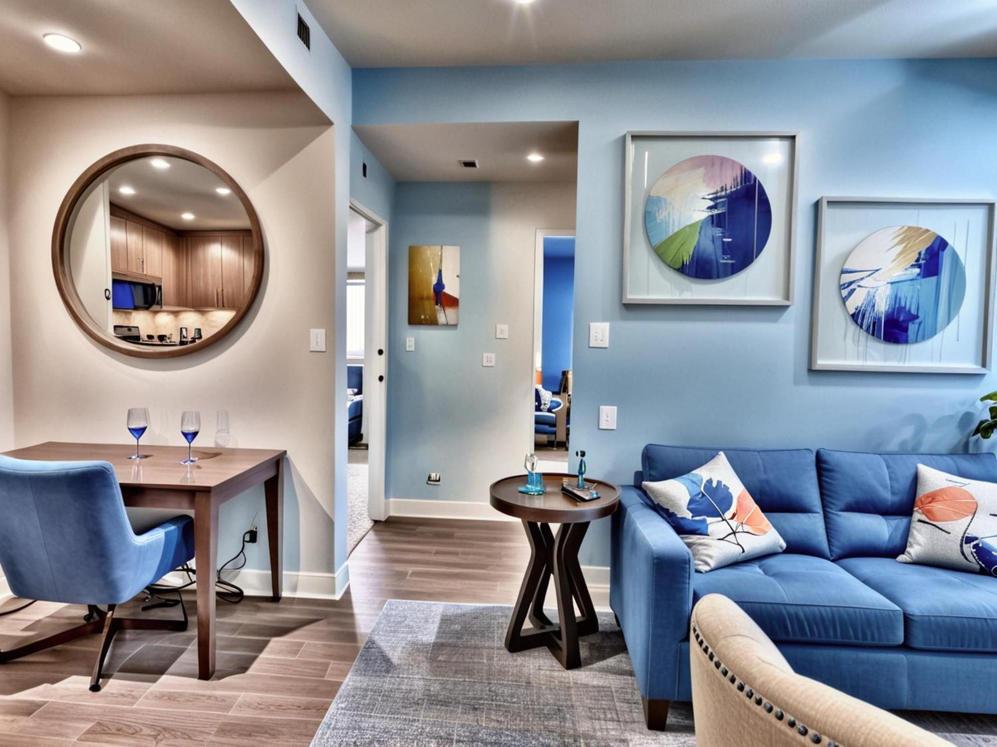 Stayspro - Central Los Angeles Hollywood Homes Bagian luar foto