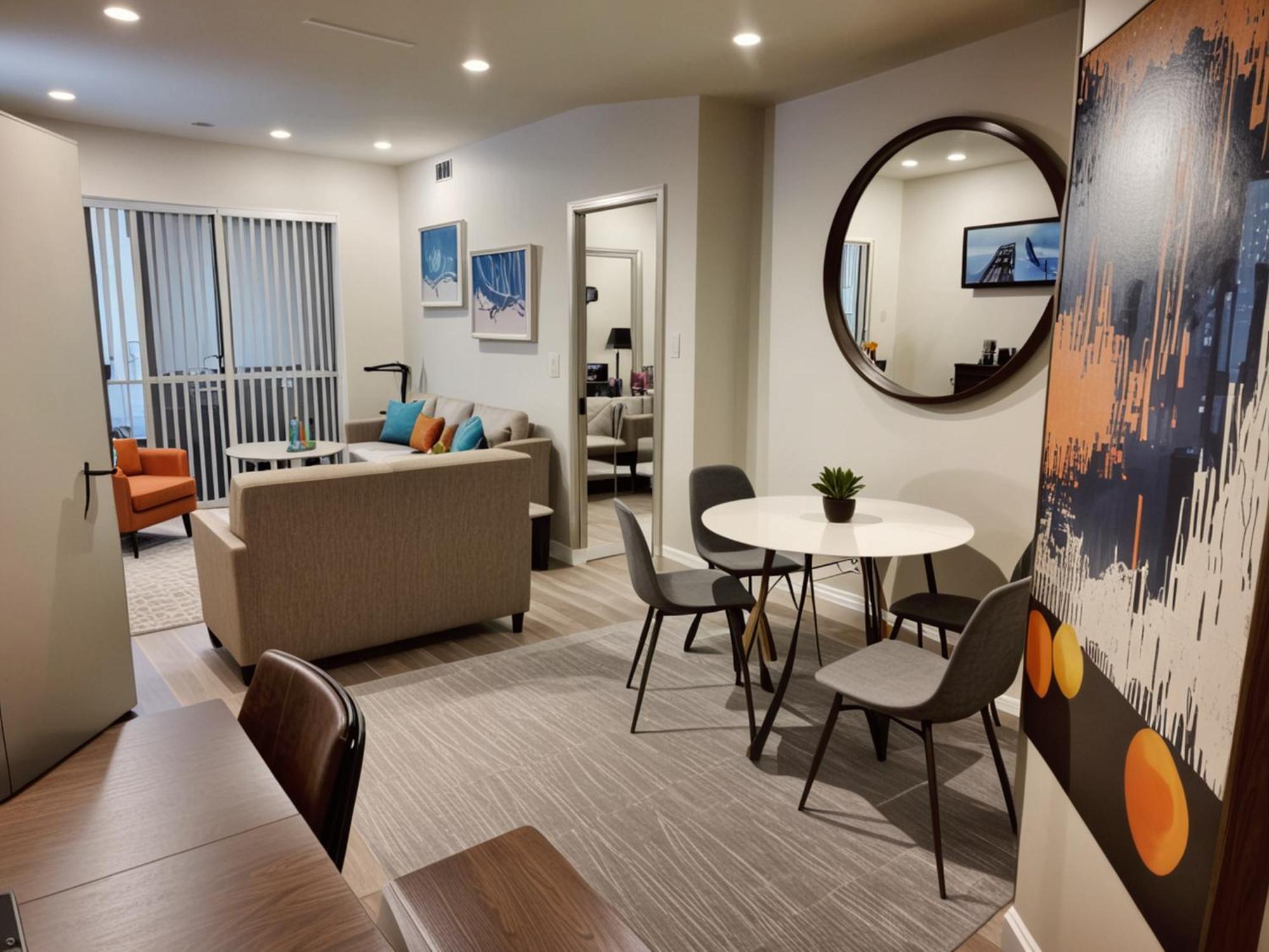 Stayspro - Central Los Angeles Hollywood Homes Bagian luar foto