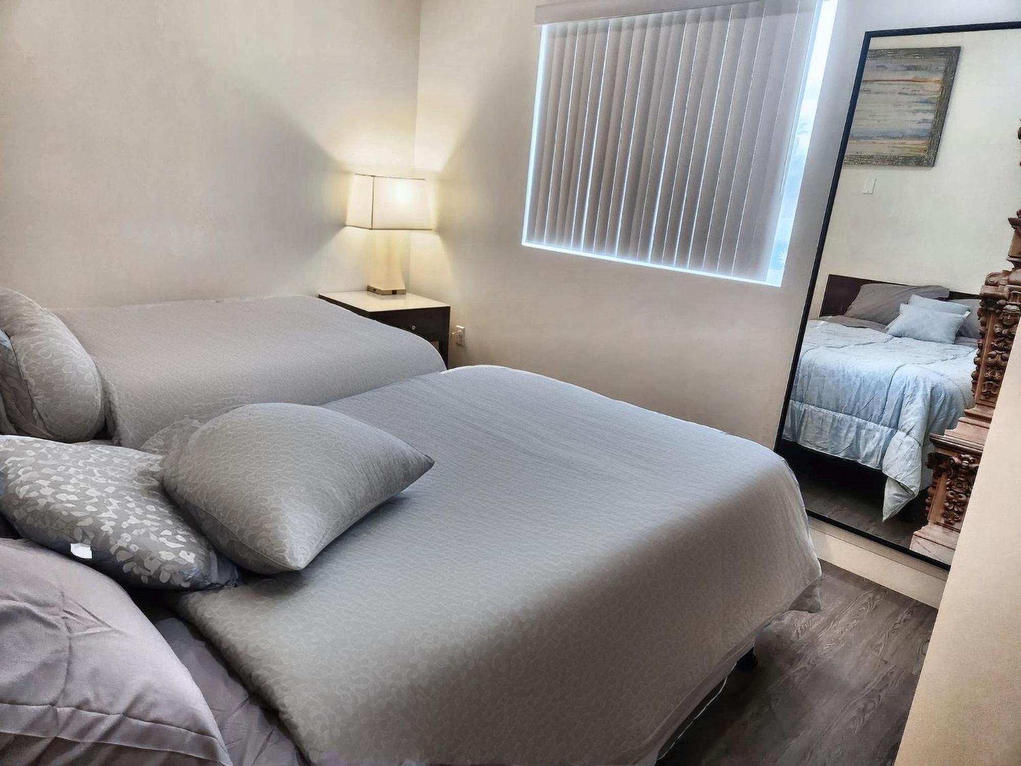 Stayspro - Central Los Angeles Hollywood Homes Bagian luar foto