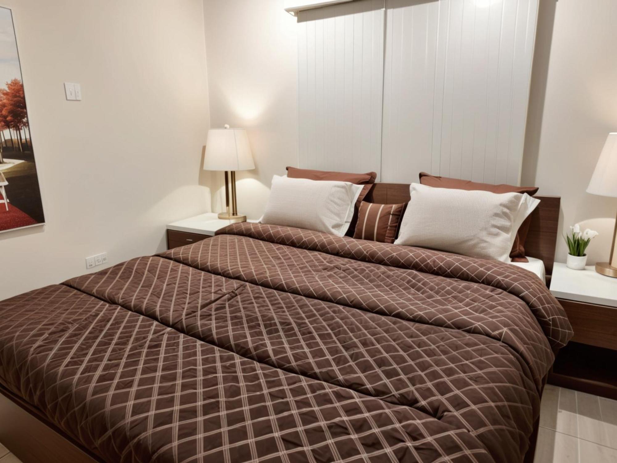 Stayspro - Central Los Angeles Hollywood Homes Bagian luar foto