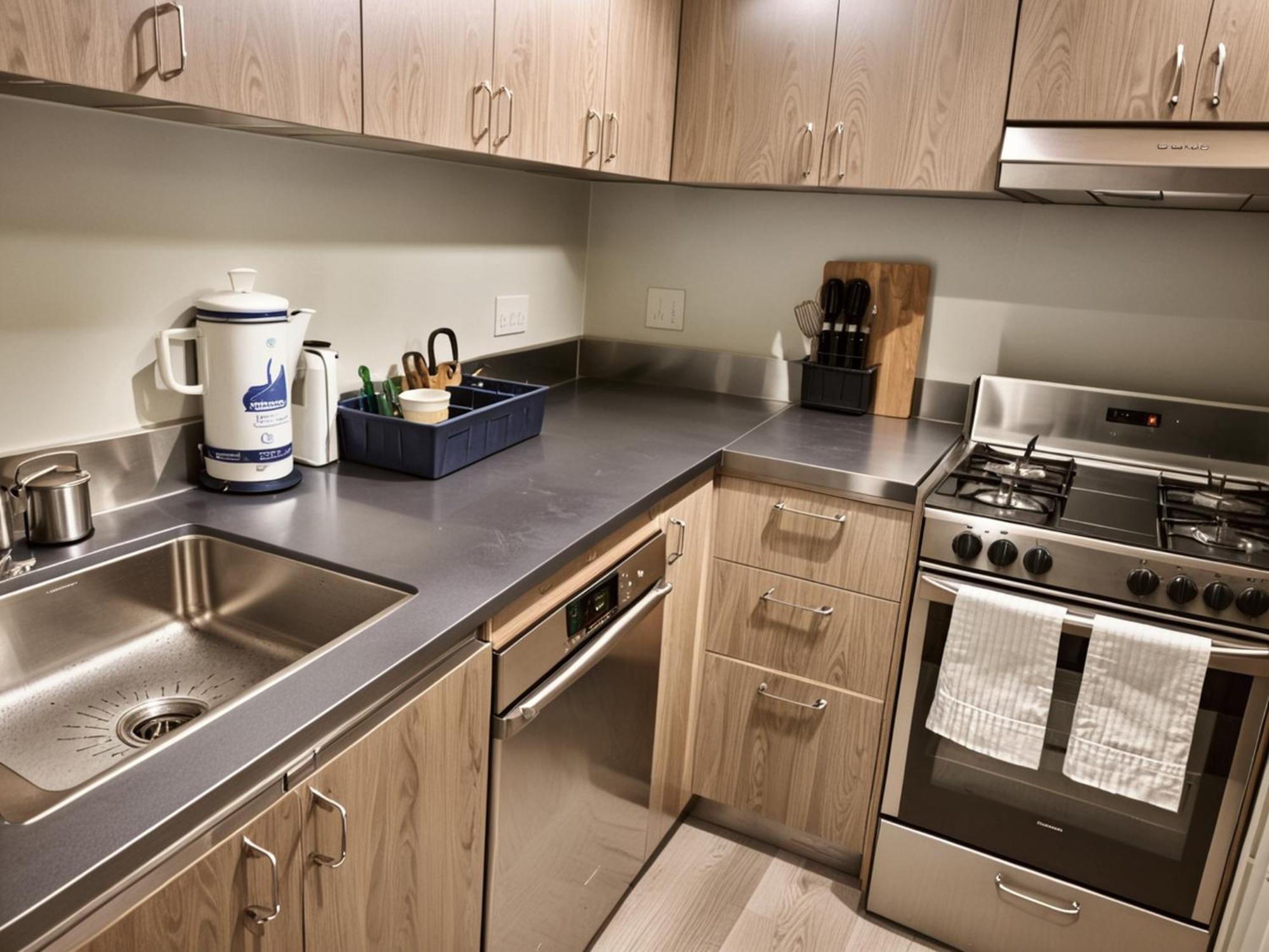 Stayspro - Central Los Angeles Hollywood Homes Bagian luar foto