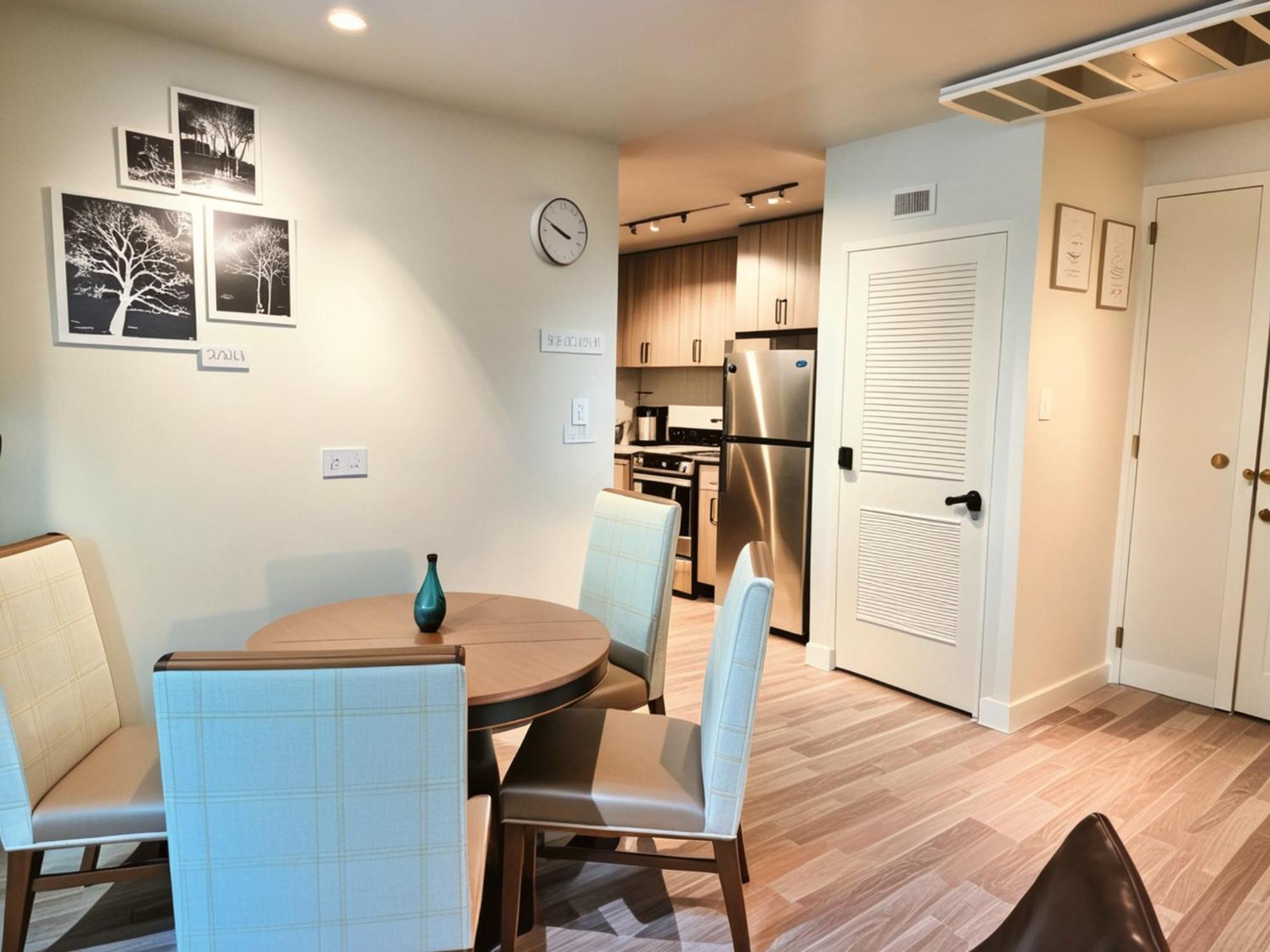 Stayspro - Central Los Angeles Hollywood Homes Bagian luar foto