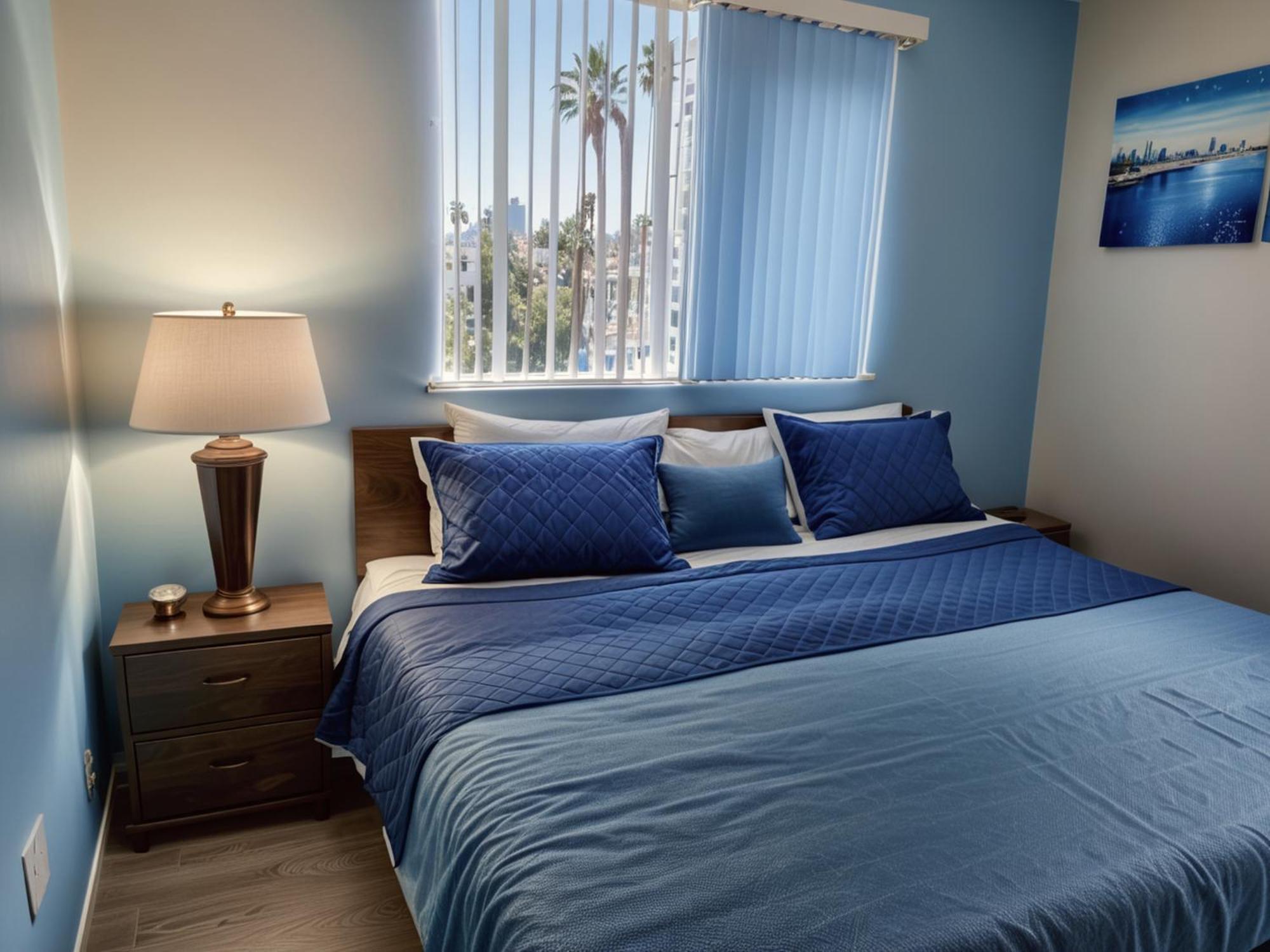 Stayspro - Central Los Angeles Hollywood Homes Bagian luar foto